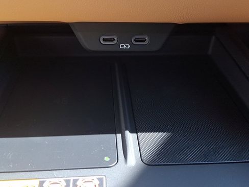 New 2026 Lexus ES 350h AWD image 12