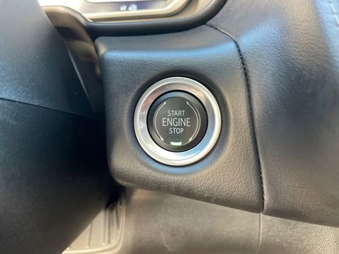 Used 2023 Chevrolet Tahoe LT image 40