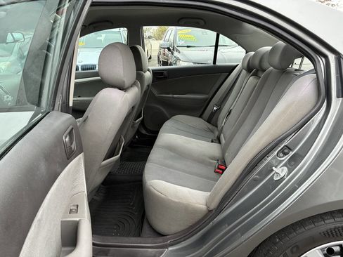 Used 2010 Hyundai Sonata GLS image 4