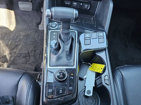 Used 2023 Kia Sportage X-Line image 23