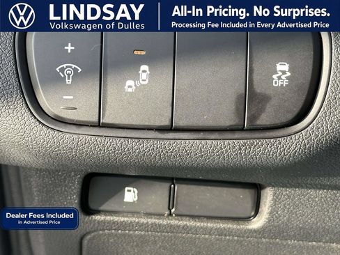 Used 2019 Kia Sorento AWD image 24