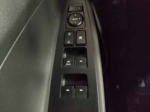 Used 2016 Hyundai Tucson SE image 27