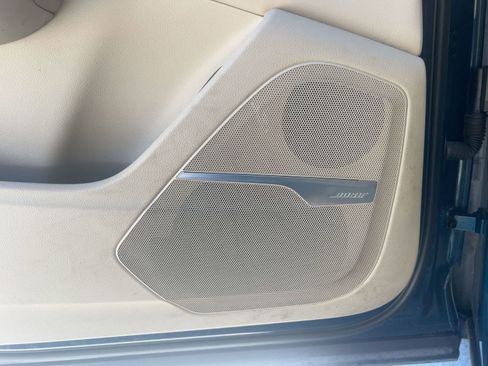 Used 2019 Audi Q7 3.0T Premium Plus w/ Premium Plus Package image 21