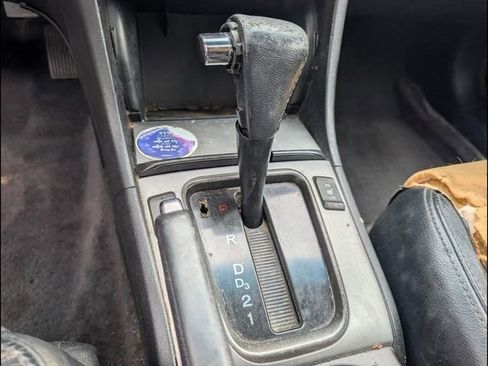 Used 2004 Honda Accord EX image 12