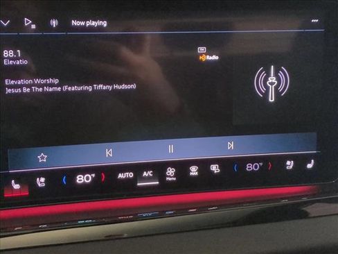 New 2025 Audi A5 2.0T Premium Plus image 12