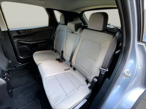 Used 2022 Ford Escape SE w/ Convenience Package AWD/4WD image 21