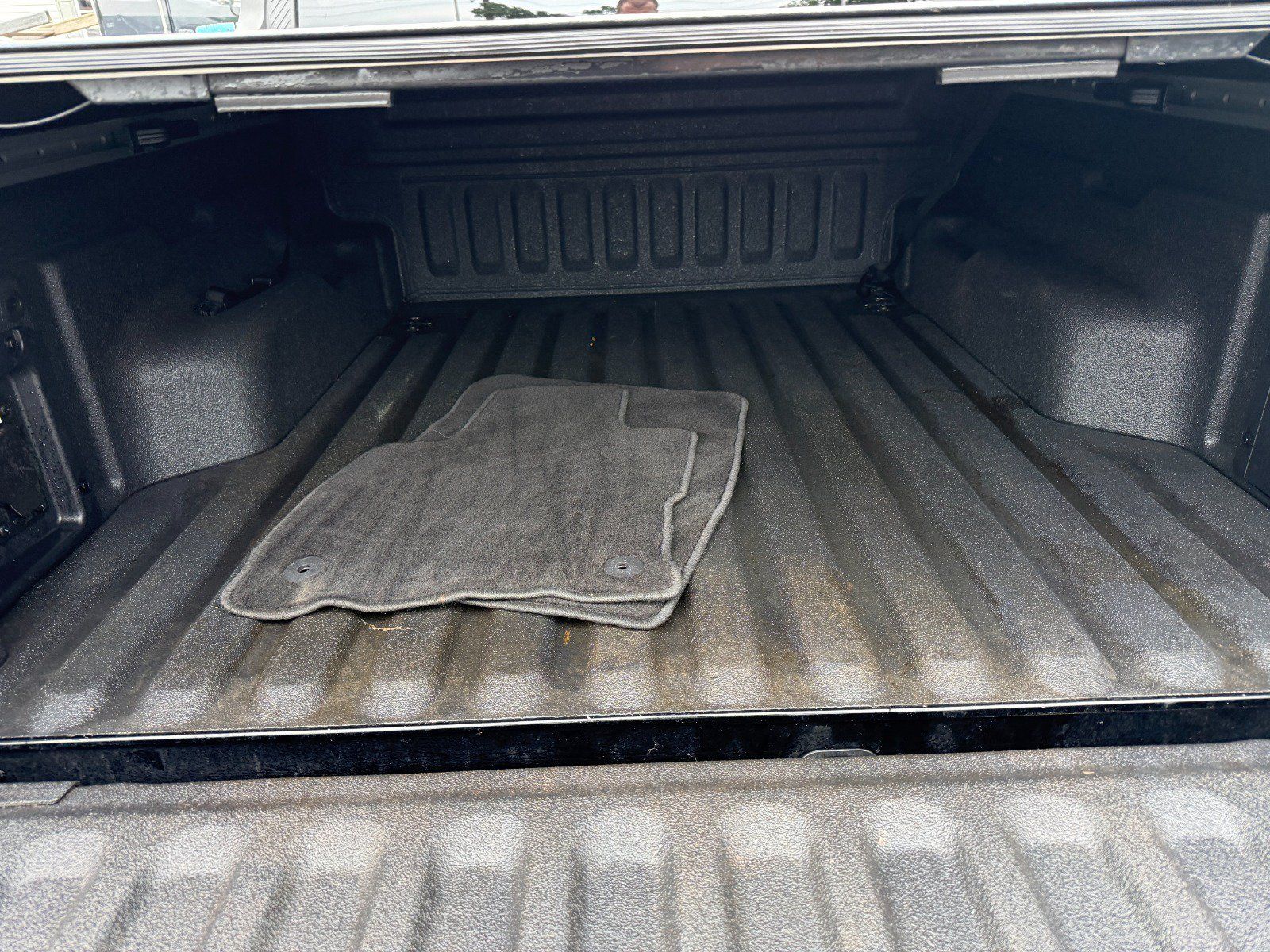 Used 2025 Ford Maverick Tremor AWD/4WD image 19