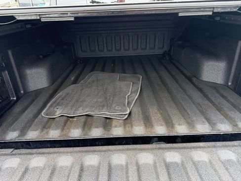 Used 2025 Ford Maverick Tremor AWD/4WD image 19