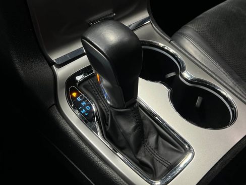 Used 2018 Jeep Grand Cherokee Altitude image 30