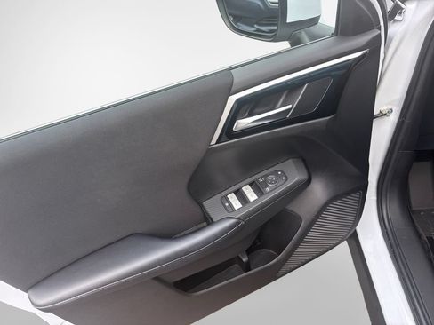 Used 2022 Mitsubishi Outlander ES AWD/4WD image 14