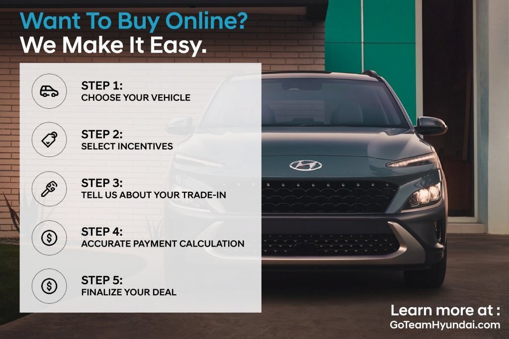 Used 2018 Mitsubishi Outlander ES AWD/4WD image 5