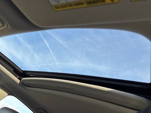 Used 2017 Acura RDX w/ AcuraWatch Plus Package image 33