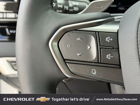 Used 2026 Lexus RX 350 Premium Plus w/ Convenience Package AWD/4WD image 16