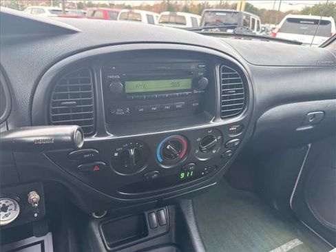 Used 2006 Toyota Tundra SR5 image 17