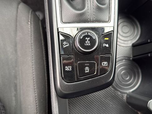 Used 2023 Kia Sportage LX AWD/4WD image 27