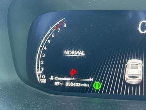 Used 2022 Acura MDX w/Advance Package image 26