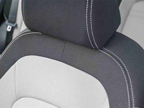 New 2026 Hyundai Venue SEL image 26