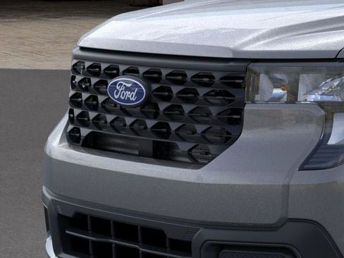 New 2025 Ford Maverick XLT w/ XLT Luxury Package AWD/4WD image 18