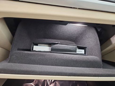 Used 2019 BMW X3 xDrive30i w/ Driving Assistance Package image 33