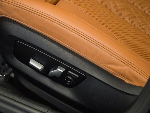 Certified 2023 BMW 540i w/ M Sport Package image 27