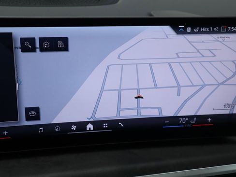 Certified 2026 BMW X5 xDrive40i w/ Premium Package image 16