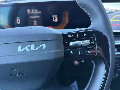 New 2026 Kia Sorento EX AWD/4WD image 39