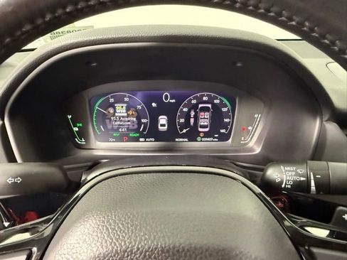 Used 2023 Honda Accord Touring image 20