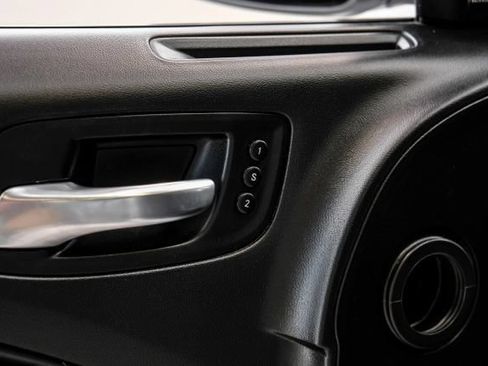 Used 2020 Dodge Charger Scat Pack RWD image 57
