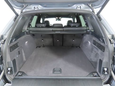 Used 2026 BMW X5 sDrive40i w/ Parking Assistance Package image 29