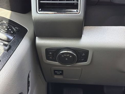 Certified 2020 Ford F150 XLT w/ XTR Package AWD/4WD image 26