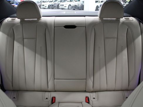 Used 2022 Audi A5 2.0T Prestige image 35