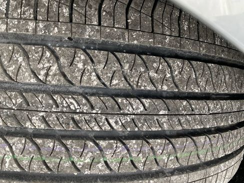 New 2026 Honda Civic Sport Touring image 34