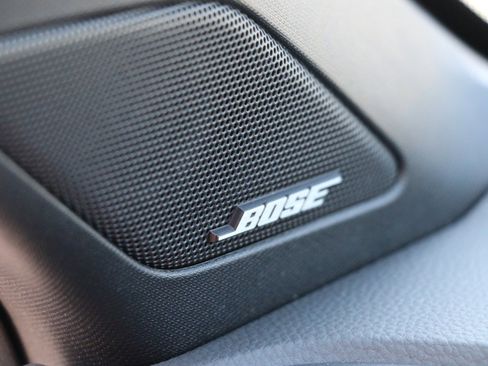 Used 2024 Honda CR-V Sport Touring image 27