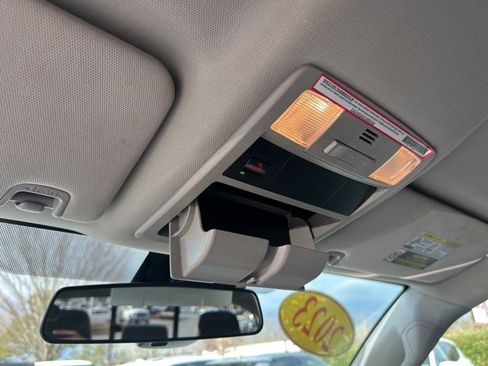 Used 2023 Toyota Tacoma SR5 image 30