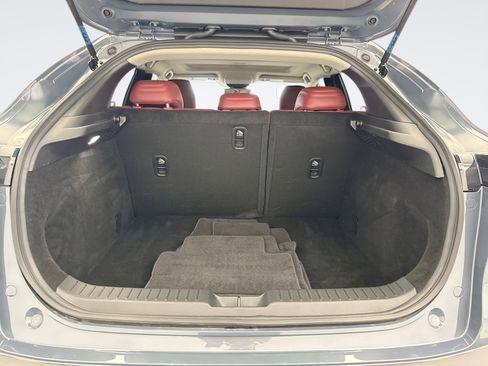 Used 2023 MAZDA CX-30 AWD 2.5 S w/ Preferred Package image 18