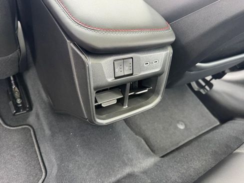 New 2026 Dodge Charger Scat Pack AWD/4WD image 11