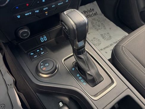 Used 2020 Ford Ranger XLT w/ FX4 Off-Road Package image 19