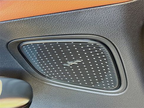 Certified 2025 Mercedes-Benz GLC 300 GLC 300 image 19