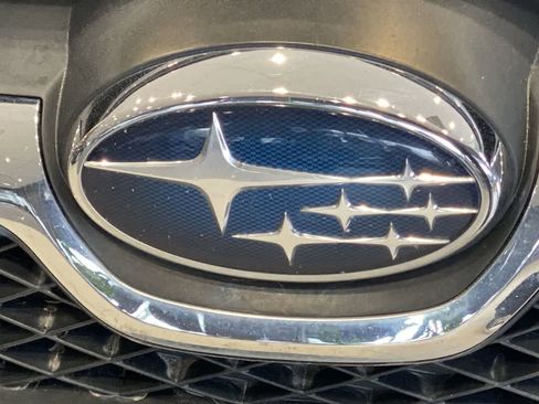 Used 2014 Subaru Crosstrek 2.0i Limited w/ Popular Package #1 image 10