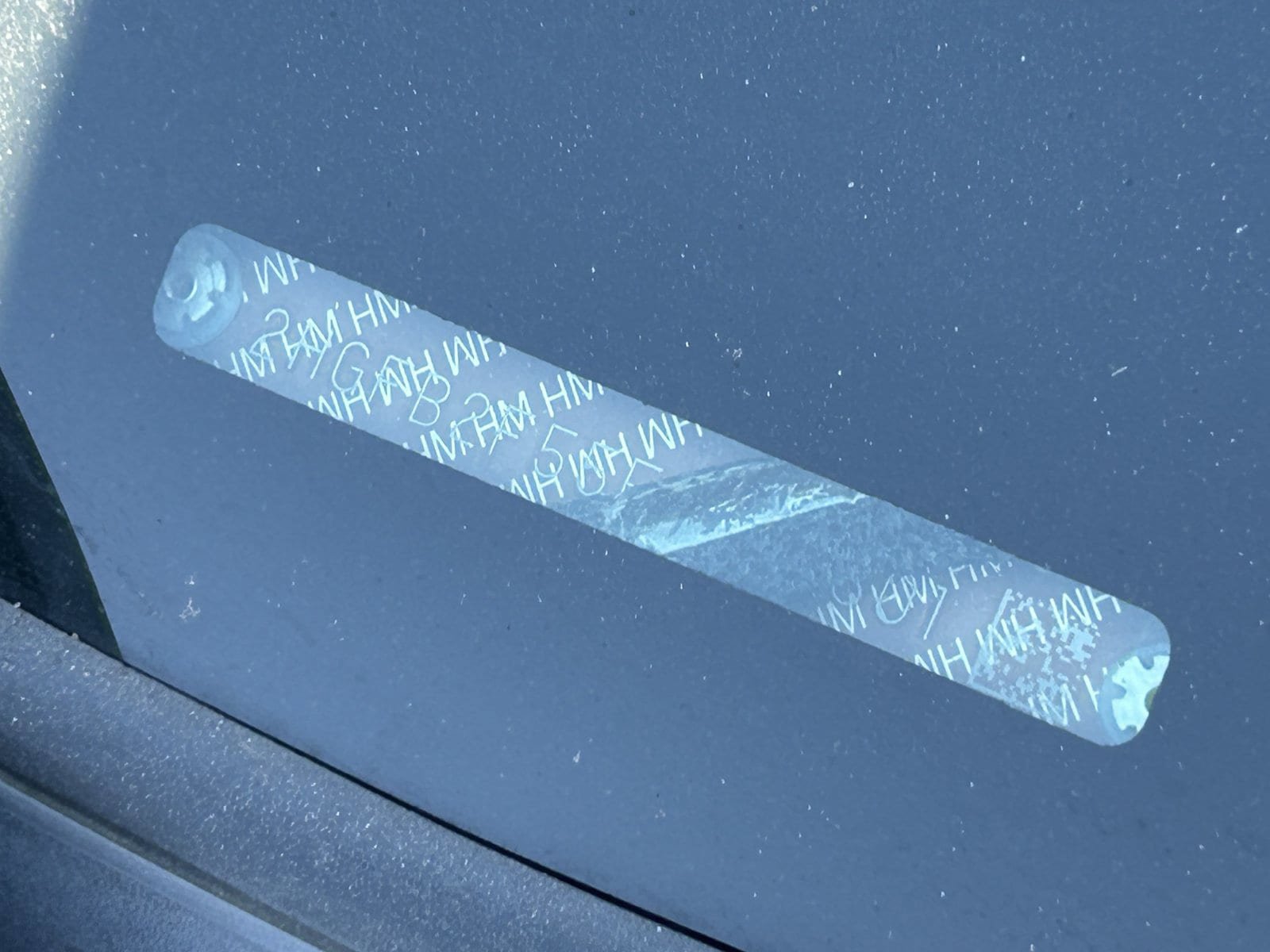 Used 2015 Honda Civic LX image 13