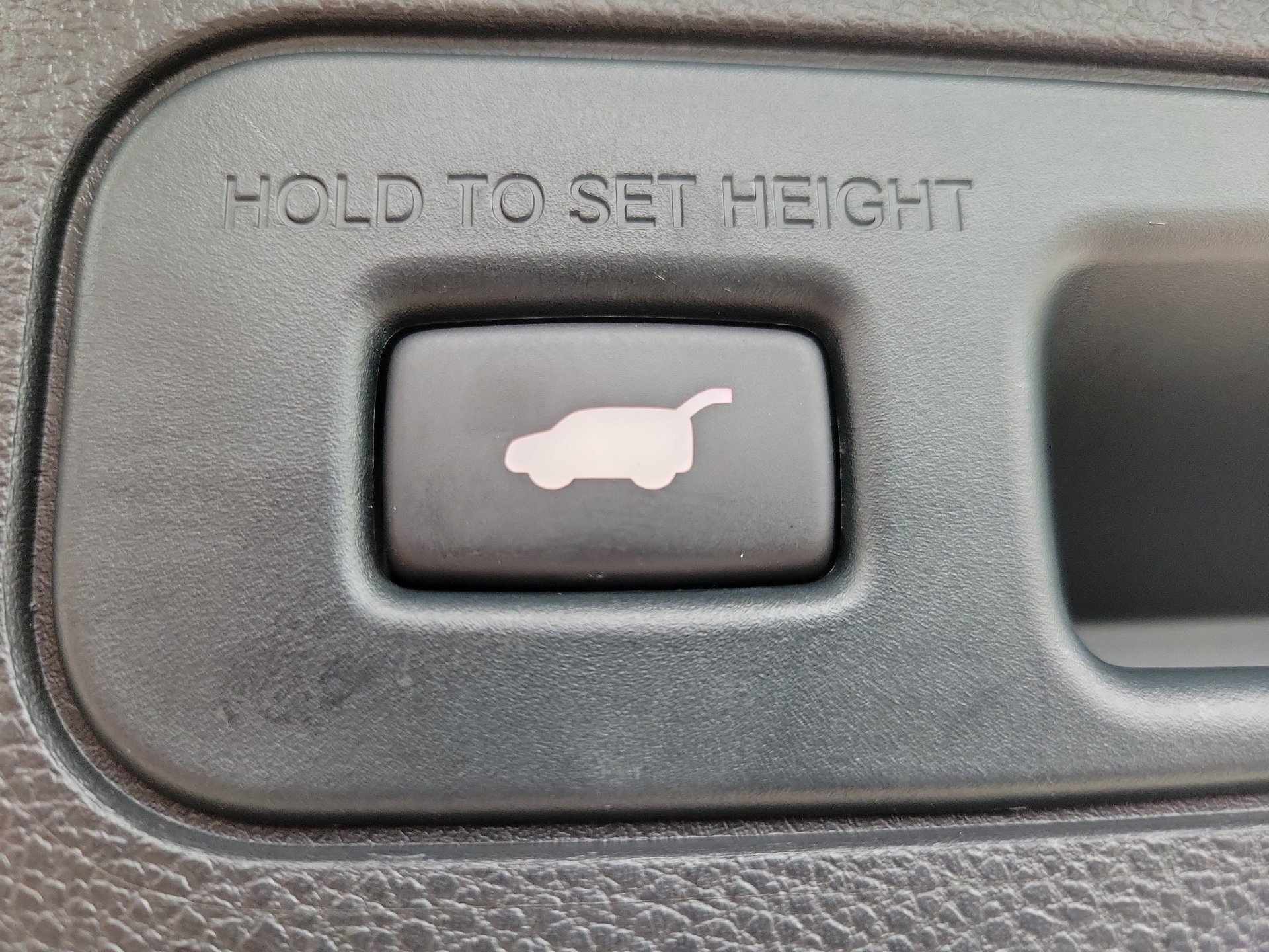 Used 2024 Honda Odyssey Sport image 15