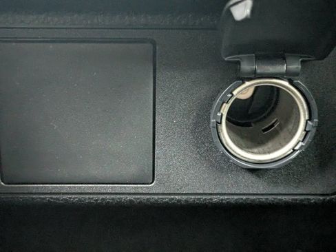 New 2026 Toyota Tacoma SR5 image 14