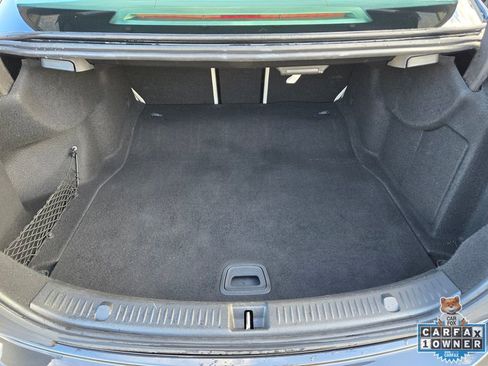 Used 2021 Mercedes-Benz E 350 Sedan w/ Premium Package image 20