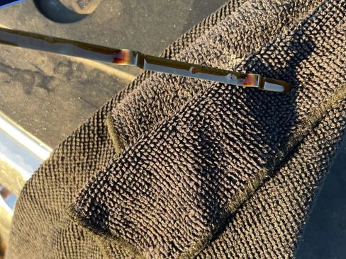 Used 2012 Ford Edge Limited w/ Driver Entry Pkg image 14