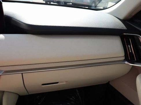 Used 2024 MAZDA CX-90 Plug-In Hybrid w/ Premium Plus image 37