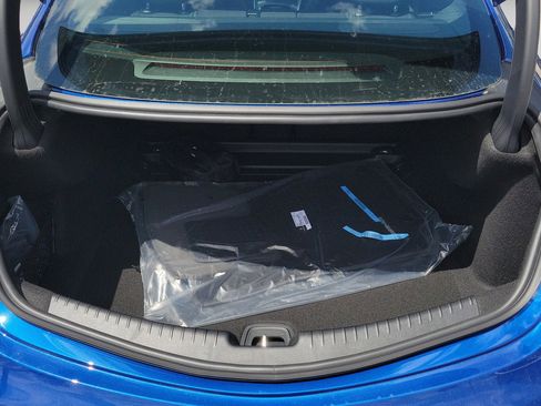 New 2026 Mercedes-Benz CLE 450 4MATIC Coupe image 5