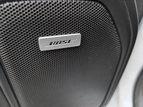 Used 2022 Chevrolet Silverado 2500 High Country w/ Z71 Off-Road Package image 17