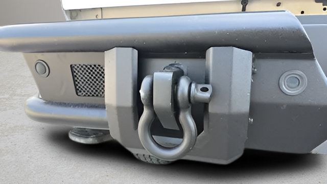 Used 2022 RAM 2500 Laramie AWD/4WD image 47
