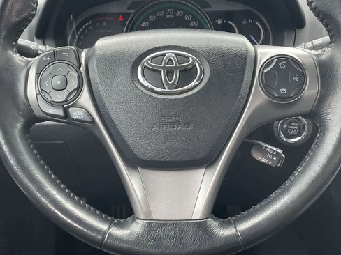 Used 2013 Toyota Venza LE image 10