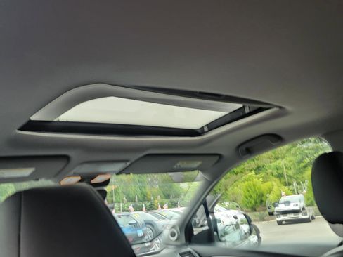 Used 2022 Honda Pilot Special Edition image 29